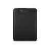 Western Digital WD Elements EE Portable 6TB/Black EMEA
