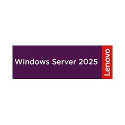 Windows Svr 2025 CAL (50 Device)