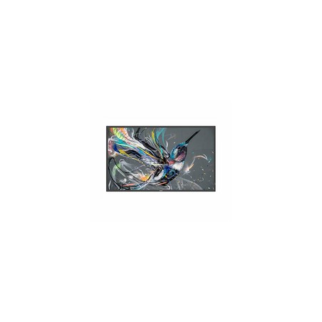 Philips 65BDL3650QE 65IN 165.1CM LED/33840 X 2160 50CD/M8 MS HDMI