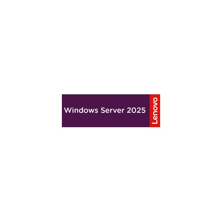 Windows Server 2025 Remote Desktop Services Client Access License (50 User)