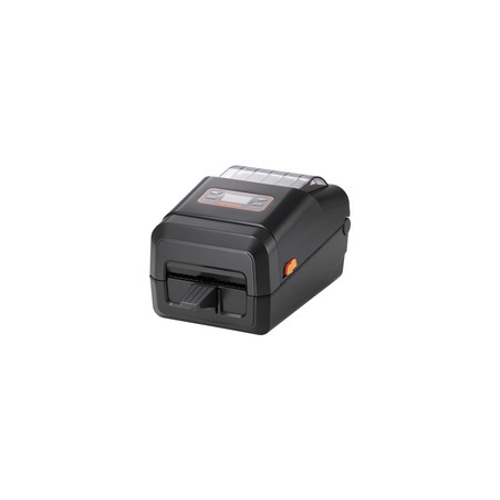 Bixolon XL5-40CT LCD USB2.0 + USB Host/+ Serial + Ethernet + WLAN