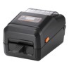 Bixolon XL5-40CT LCD USB2.0 + USB Host/+ Serial + Ethernet + WLAN