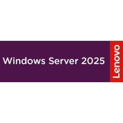 Windows Server 2025 CAL (50 User)