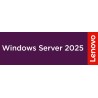 Windows Server 2025 CAL (50 User)