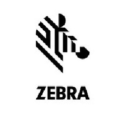 Zebra 5YR Device Guardian W/ Access Management License, Support, & Managed Services