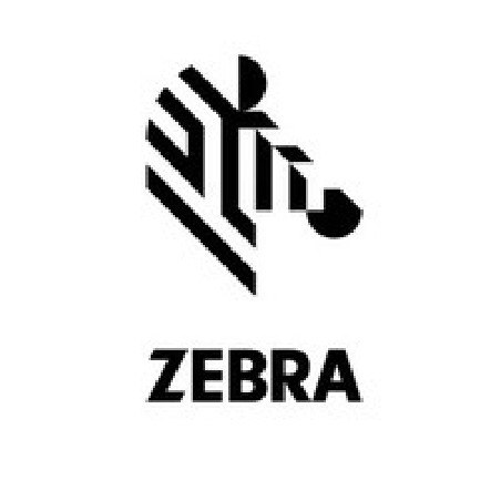 Zebra 5YR Device Guardian W/ Access Management License, Support, & Managed Services