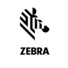 Zebra 5YR Device Guardian W/ Access Management License, Support, & Managed Services