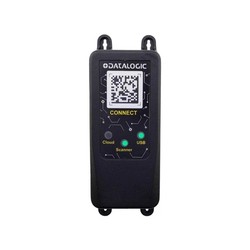 Gateway Connect USB - Bluetooth - Wi-fi