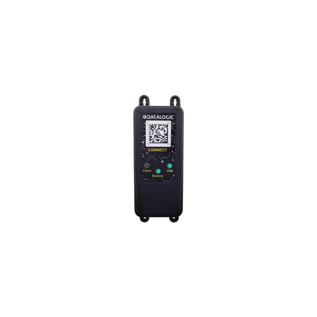 Gateway Connect USB - Bluetooth - Wi-fi