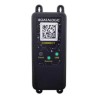 Gateway Connect USB - Bluetooth - Wi-fi