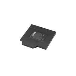 S410 Media Bay Battery, 11.1V, 4200mAh (1-pack)