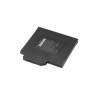 S410 Media Bay Battery, 11.1V, 4200mAh (1-pack)