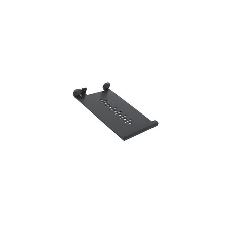Ergonomic Solutions Ingenico LANE 5000 Multigrip NO/Handle Black