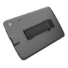 InfoCase Expansion Back Handstrap ET40/45 8"