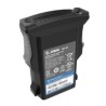 Zebra Battery Pack,Lithium Ion,PP+, BLE Beacon, MC9400 7000 mAh Battery Qty-1