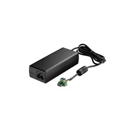 A/D 100-240V A/D 100-240V 90W 19V C6