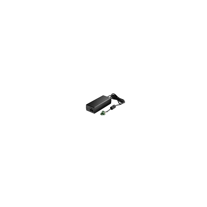 A/D 100-240V A/D 100-240V 90W 19V C6
