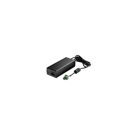 A/D 100-240V A/D 100-240V 90W 19V C6