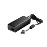 A/D 100-240V A/D 100-240V 90W 19V C6