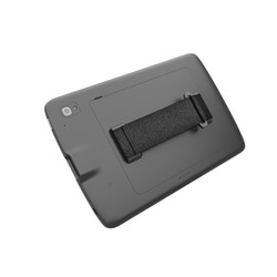 InfoCase Expansion Back Handstrap ET40/45 10"