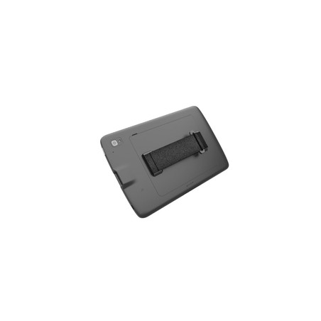 InfoCase Expansion Back Handstrap ET40/45 10"