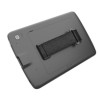 InfoCase Expansion Back Handstrap ET40/45 10"