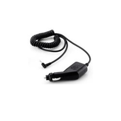 Cigarette Lighter Charger for all Mobile Printer