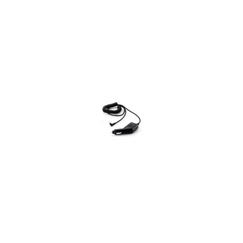 Cigarette Lighter Charger for all Mobile Printer