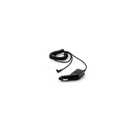 Cigarette Lighter Charger for all Mobile Printer