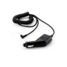 Cigarette Lighter Charger for all Mobile Printer