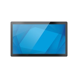 Elo 23.8-inch I-Series 3 with Intel, Win 10, Full HD 1920 x1080 display, Core i3, 8GB RAM, 128GB SSD, Projected Capacitive