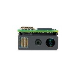 Zebra SE2707 1PIECE DEC Mini 2D IMG/LED Aim Ser MOQ 10
