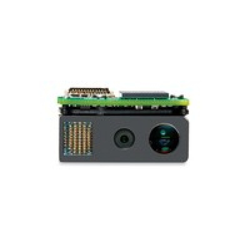 Zebra SE2707 1PIECE DEC Mini 2D IMG/LED Aim Ser MOQ 10