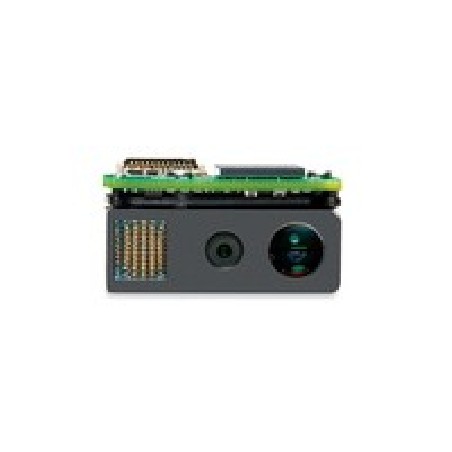 Zebra SE2707 1PIECE DEC Mini 2D IMG/LED Aim Ser MOQ 10