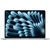 MacBook Air 13'' M5 chip with 10-core CPU and 10-core GPU, 16GB, 1TB SSD - Sky Blue