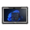 F110G7 - i5-1335U, 11.6" + Webcam, Win11+16GB, 256GB PCIe SSD, SR FHD+TS+Digitizer, DC Power Jack+AC Adapter+EU &… FTA164TI1QXX