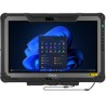 F110G7-EX - i7-1355U, 11.6" + Webcam + ATEX, Win11+16GB, 256GB PCIe SSD, SR FHD+TS+Digitizer, DC Power Jack+AC Ada… FTBQ64TI1LMS