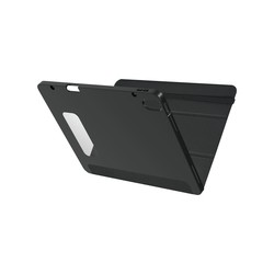 Otterbox OB React Folio Apple iPad/Air 13IN (M2) - Black - Propack