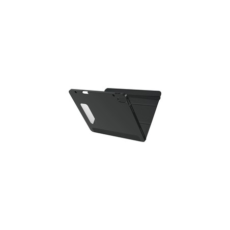 Otterbox OB React Folio Apple iPad/Air 13IN (M2) - Black - Propack