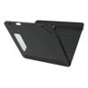 Otterbox OB React Folio Apple iPad/Air 13IN (M2) - Black - Propack