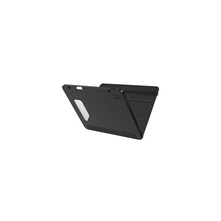 Otterbox OB React Folio Apple iPad/iPad Air 13IN (M2)- Black