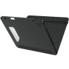 Otterbox OB React Folio Apple iPad/iPad Air 13IN (M2)- Black