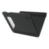 Otterbox OB React Folio Apple iPad Pro/11IN (M5/M4) Black Propack