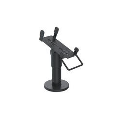 Ergonomic Solutions Castles VEGA3000-Counter/Duratilt SP1 120MM (With Handle)