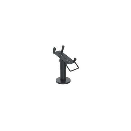 Ergonomic Solutions Castles VEGA3000-Counter/Duratilt SP1 120MM (With Handle)