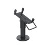 Ergonomic Solutions Castles VEGA3000-Counter/Duratilt SP1 120MM (With Handle)
