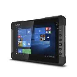 T800G2 - X7-Z8750 W10IOT 8.1IN/8GB/128GB EMMC SR(LCD+TS+STYLUS)