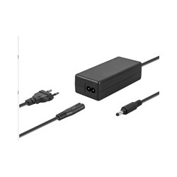 AVACOM Nabíjecí adaptér pro notebooky Asus ZenBook 19V 3,42A 65W konektor 4,0mm x 1,35mm