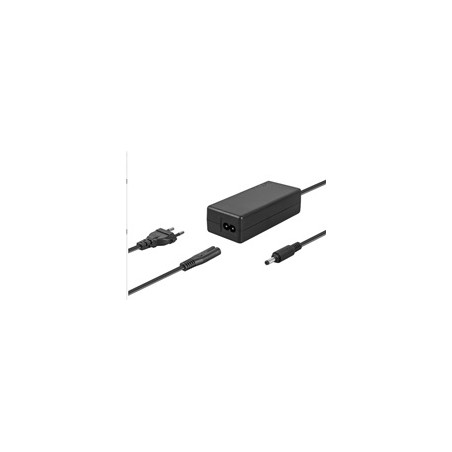 AVACOM Nabíjecí adaptér pro notebooky Asus ZenBook 19V 3,42A 65W konektor 4,0mm x 1,35mm
