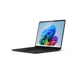 Microsoft Surface Laptop 7 Copilot+/SD-X Elite/13,8"/2304x1536/T/16GB/512GB/Adreno/W11P/Graphite/2R